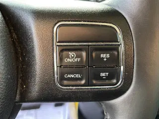 Jeep Wrangler 2015 4x4 Sahara 2dr SUV