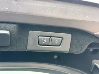 2017 MASERATI GHIBLI