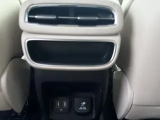 Genesis GV80 2021 AWD 2.5T 4dr SUV