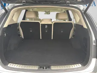 Genesis GV80 2021 AWD 2.5T 4dr SUV