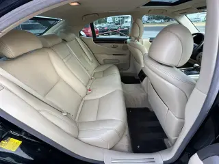 2014 LEXUS LS