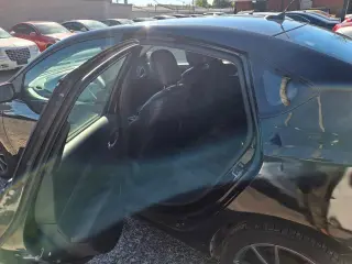 2013 Dodge Dart LIMITED