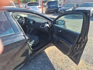2013 Dodge Dart LIMITED