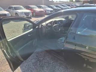 2013 Dodge Dart LIMITED