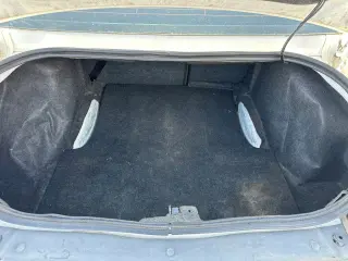 2014 DODGE CHALLENGER