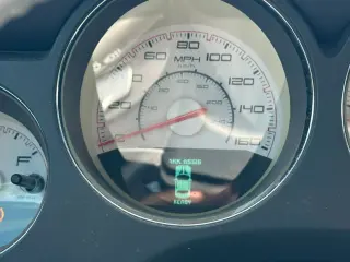 2014 DODGE CHALLENGER