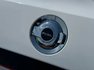 2014 DODGE CHALLENGER