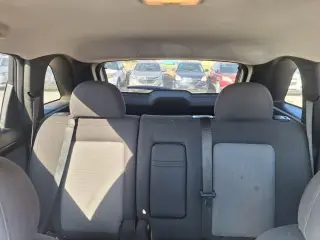 2015 Chevrolet Captiva Sport LT