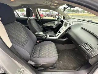 2013 CHEVROLET VOLT