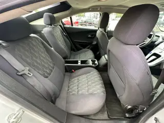 2013 CHEVROLET VOLT