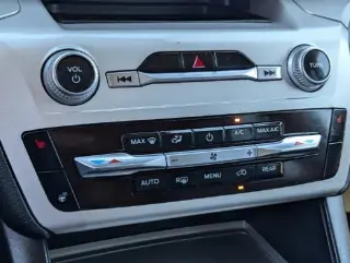 Ford Explorer 2022 XLT 4dr SUV