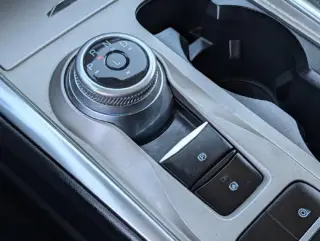 Ford Explorer 2022 XLT 4dr SUV