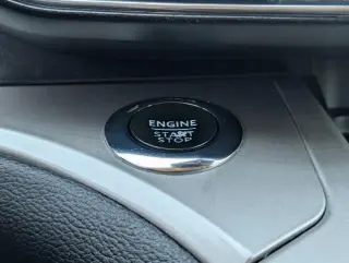 Ford Explorer 2022 XLT 4dr SUV