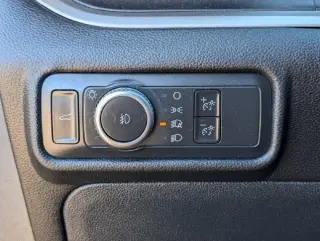 Ford Explorer 2022 XLT 4dr SUV
