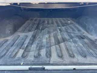 2013 RAM 2500 4WD Crew Cab 149" SLT
