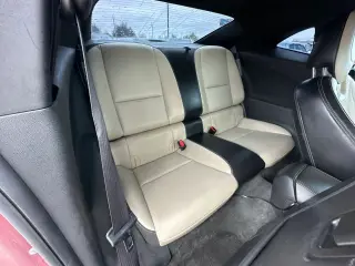 2010 CHEVROLET CAMARO