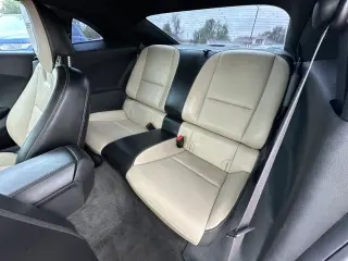 2010 CHEVROLET CAMARO