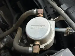 2010 CHEVROLET CAMARO