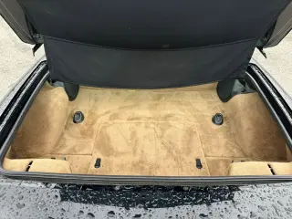 2004 CHEVROLET CORVETTE