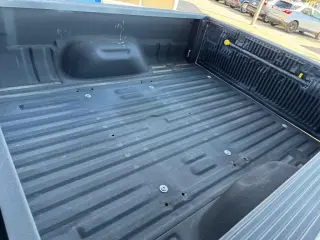 2014 Ford Super Duty F-250 SRW 4WD Crew Cab 156" XL