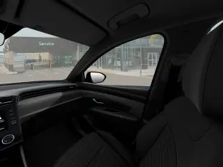 Hyundai SANTA CRUZ 2022 SEL 4dr Crew Cab 4.3ft SB