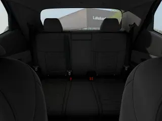 Hyundai SANTA CRUZ 2022 SEL 4dr Crew Cab 4.3ft SB