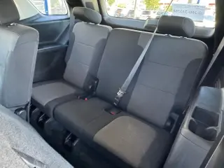 2021 Chevrolet Traverse FWD 4dr LS w/1LS