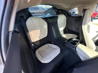 2017 BMW I8