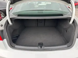 2016 AUDI S3
