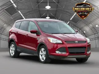 Ford Escape 2016 SE 4dr SUV