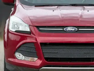 Ford Escape 2016 SE 4dr SUV