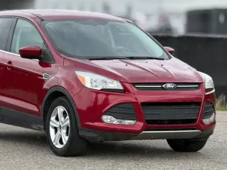 Ford Escape 2016 SE 4dr SUV