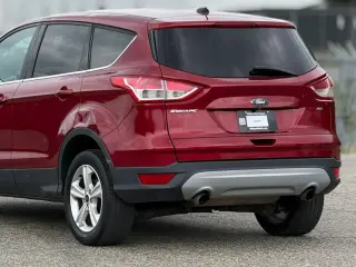 Ford Escape 2016 SE 4dr SUV