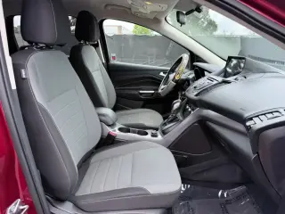 Ford Escape 2016 SE 4dr SUV
