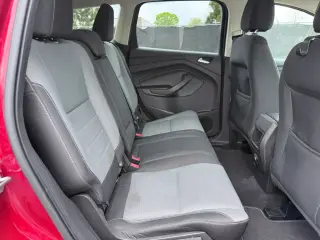 Ford Escape 2016 SE 4dr SUV