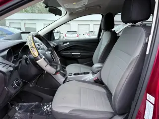 Ford Escape 2016 SE 4dr SUV