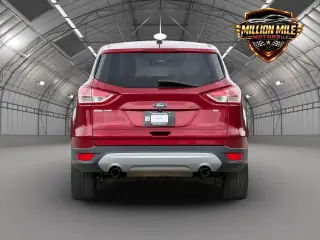 Ford Escape 2016 SE 4dr SUV