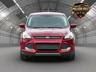 Ford Escape 2016 SE 4dr SUV