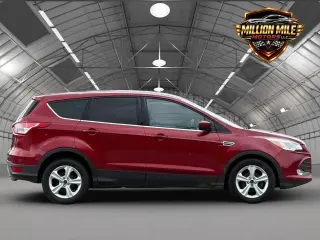 Ford Escape 2016 SE 4dr SUV