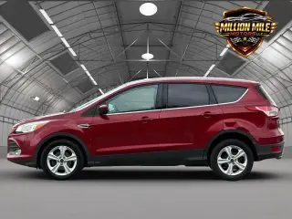 Ford Escape 2016 SE 4dr SUV