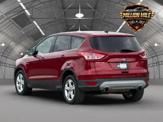 Ford Escape 2016 SE 4dr SUV