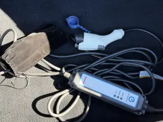 2018 Nissan Leaf