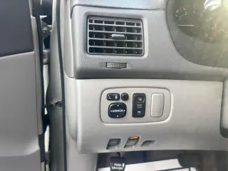 2008 Toyota SIENNA