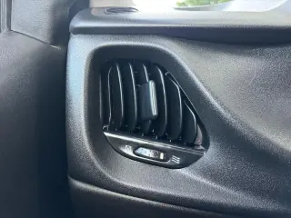 2017 Ram PROMASTER CITY