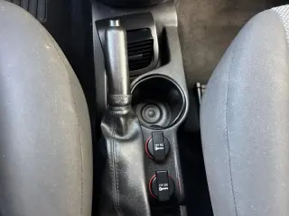 2017 Ram PROMASTER CITY
