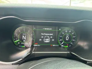 Ford Mustang 2019 BULLITT 2 Fastback