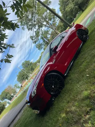 2024 Nissan GT-R