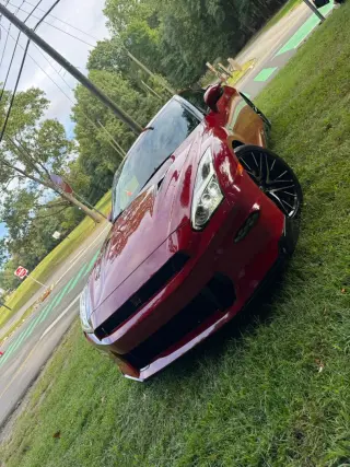 2024 Nissan GT-R