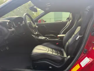 2024 Nissan GT-R