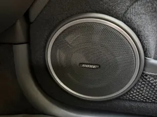 2024 Nissan GT-R